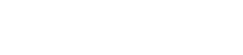 江西雷火竞技微电子技术有限公司
